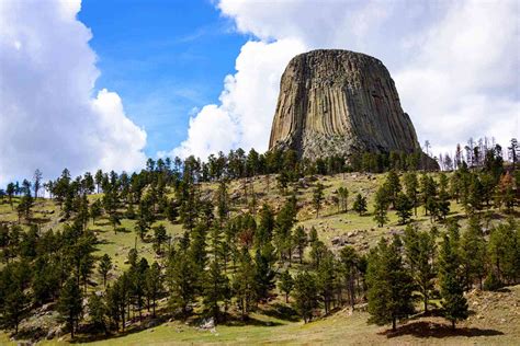 Cheyenne, Wyoming